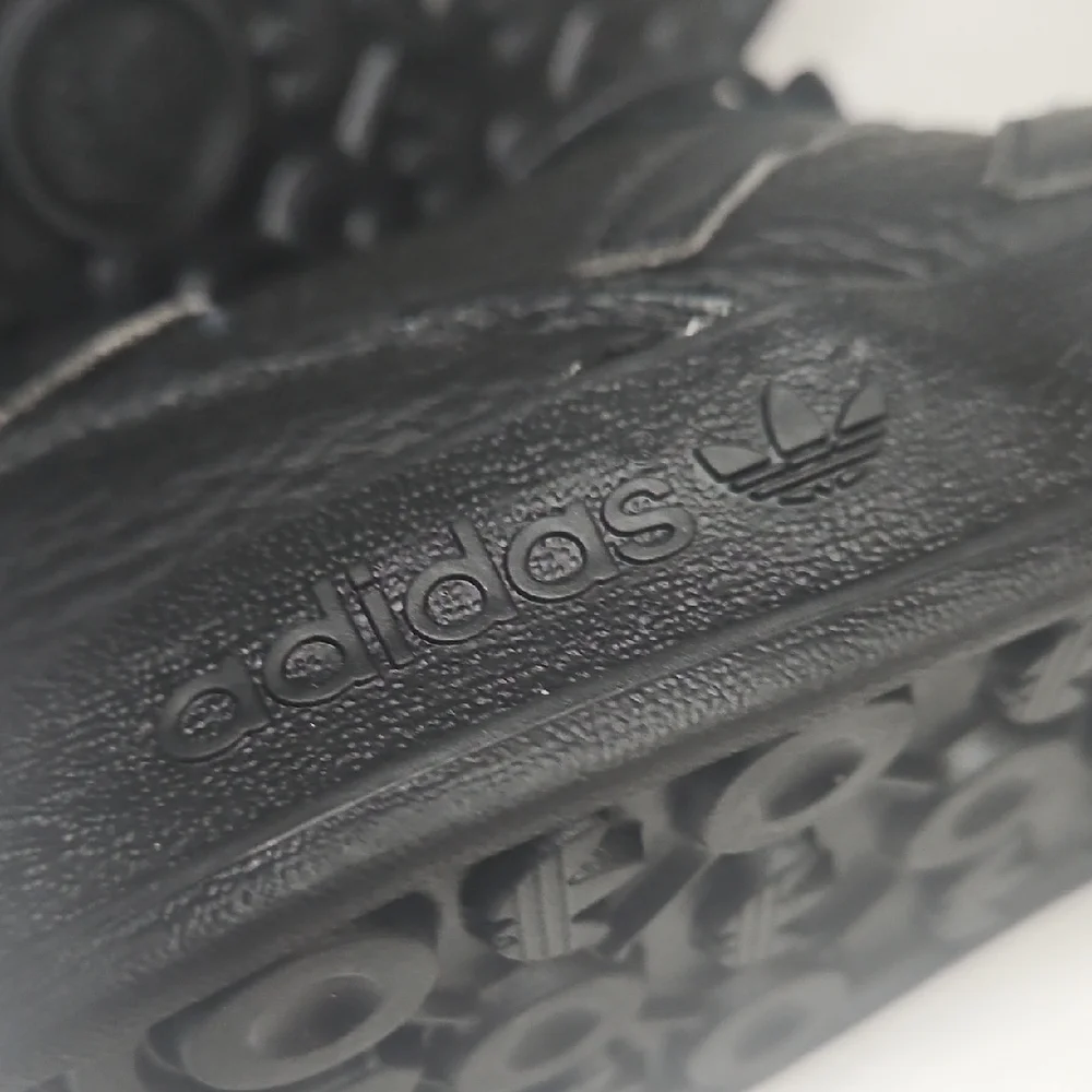 adidas experience perfect